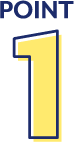 POINT1