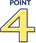 POINT4