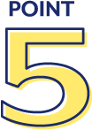 POINT5