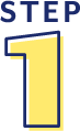 STEP1