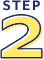 STEP2