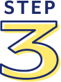 STEP3